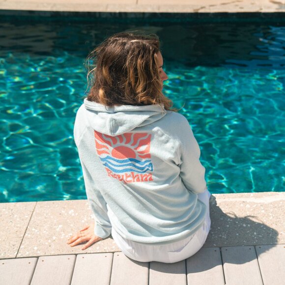 Rhythm - The Dawn Hoodie - Picture 3 of 6